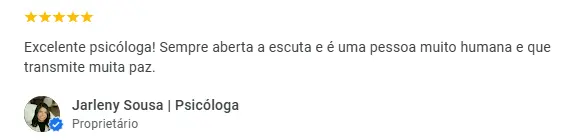 Você não precisa enfrentar tudo sozinho