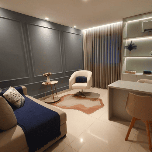 Design sem nome (21)