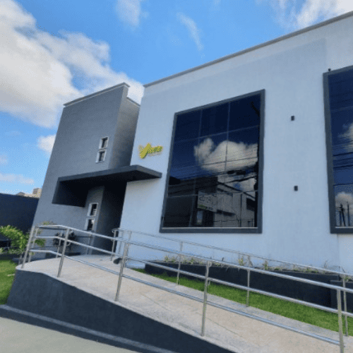 Design sem nome (22)