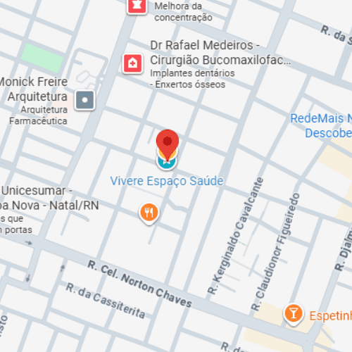 Design sem nome (23)