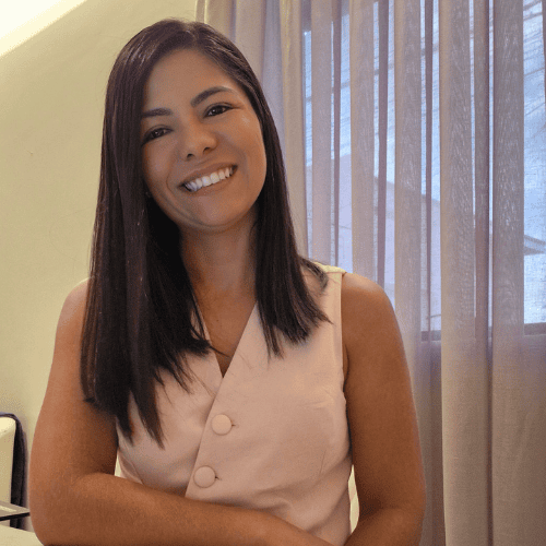 Design sem nome (24)